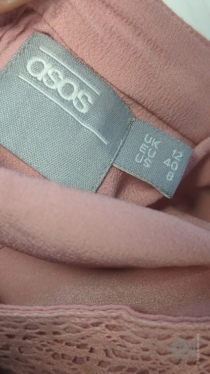 118560 - Enregistrement