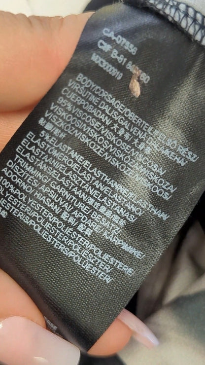 118571 - Enregistrement