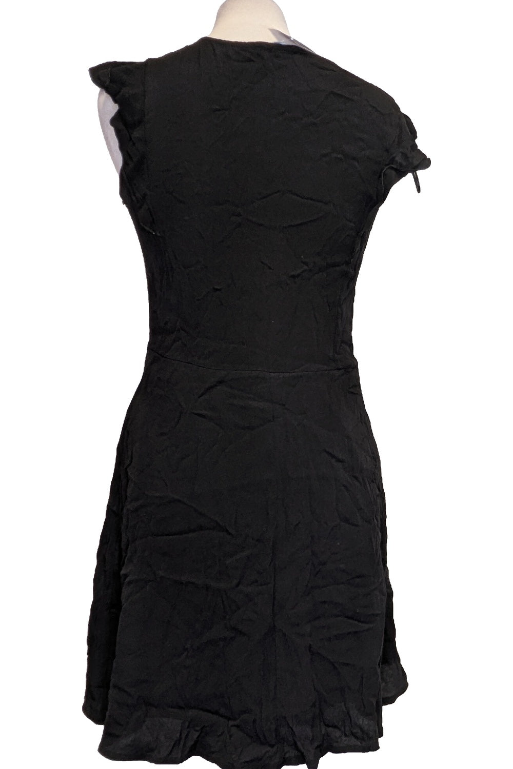 118586 - Photo