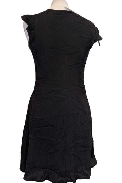 118586 - Photo