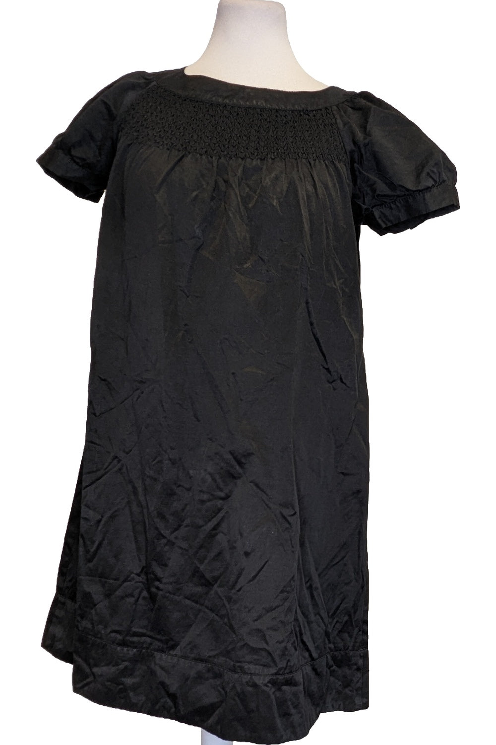118587 - Photo