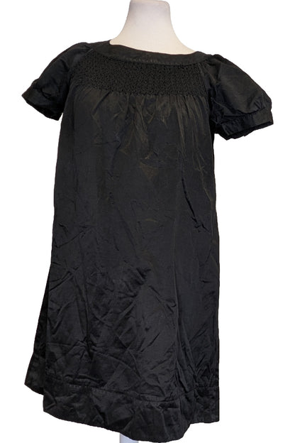 118587 - Photo
