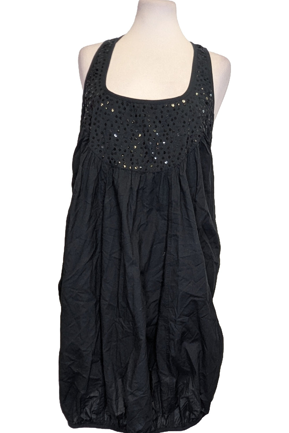 118589 - Photo