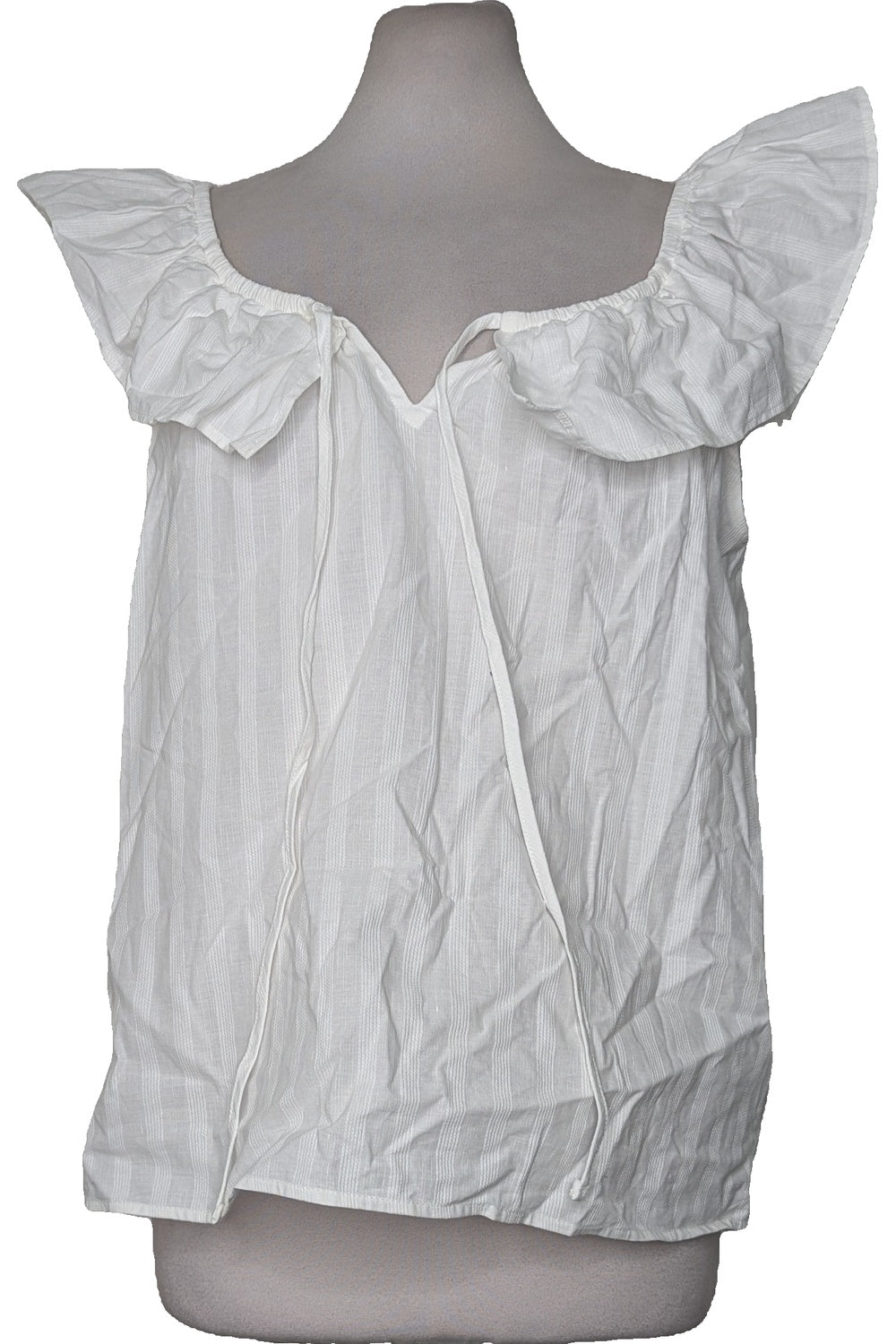 118623 - Photo