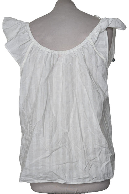 118623 - Photo