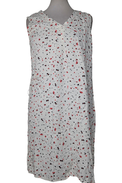 118625 - Photo