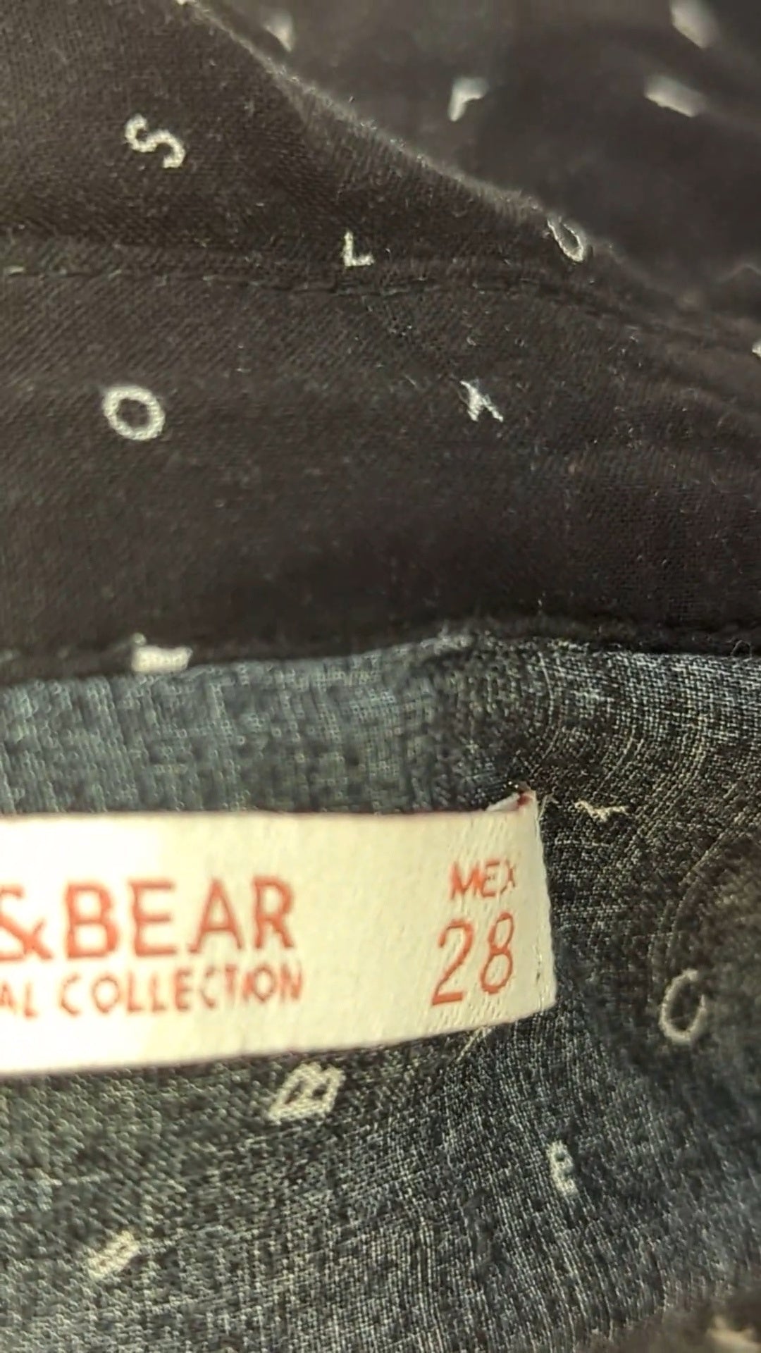 118636 - Enregistrement