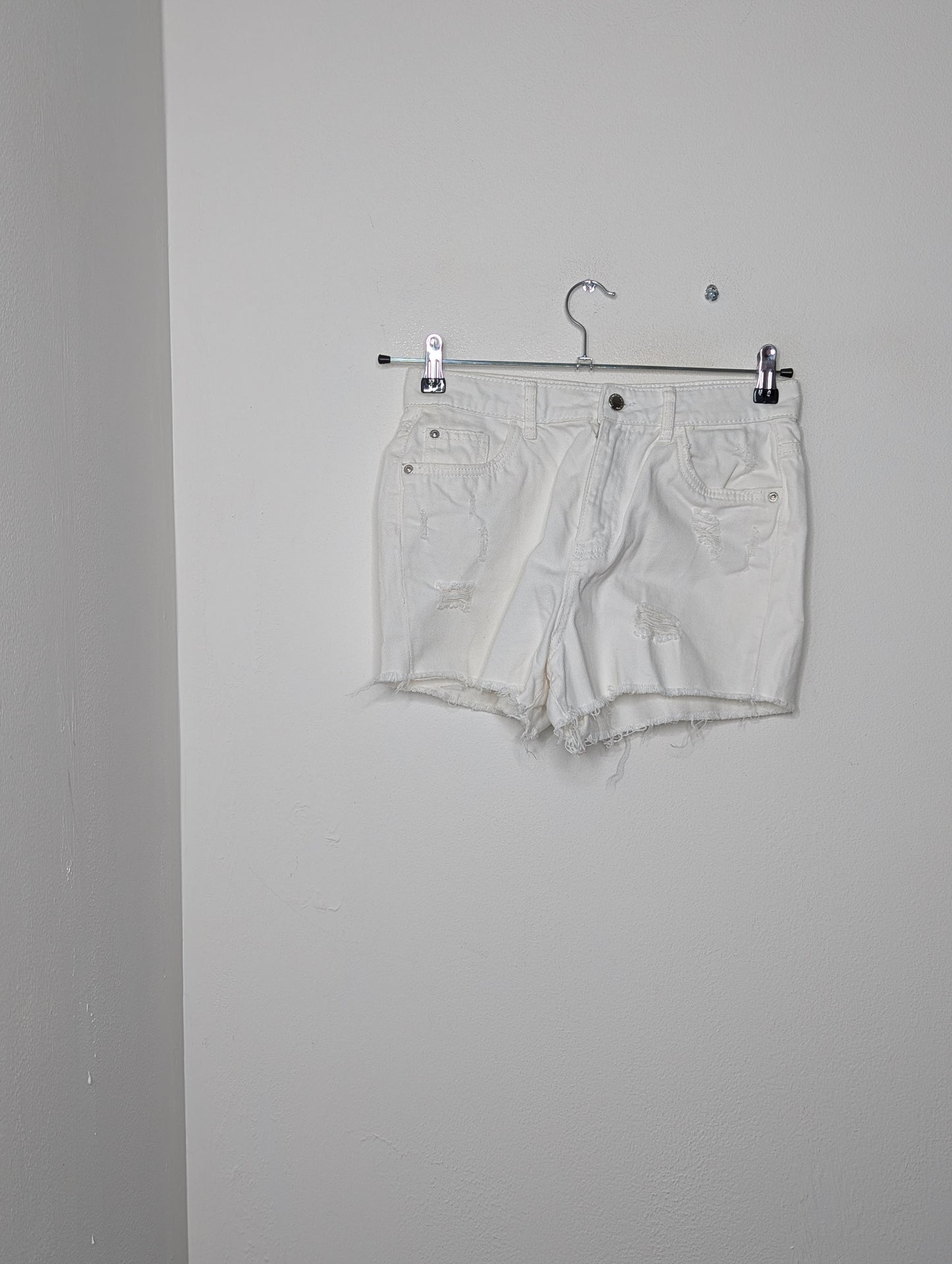 118640 - Photo