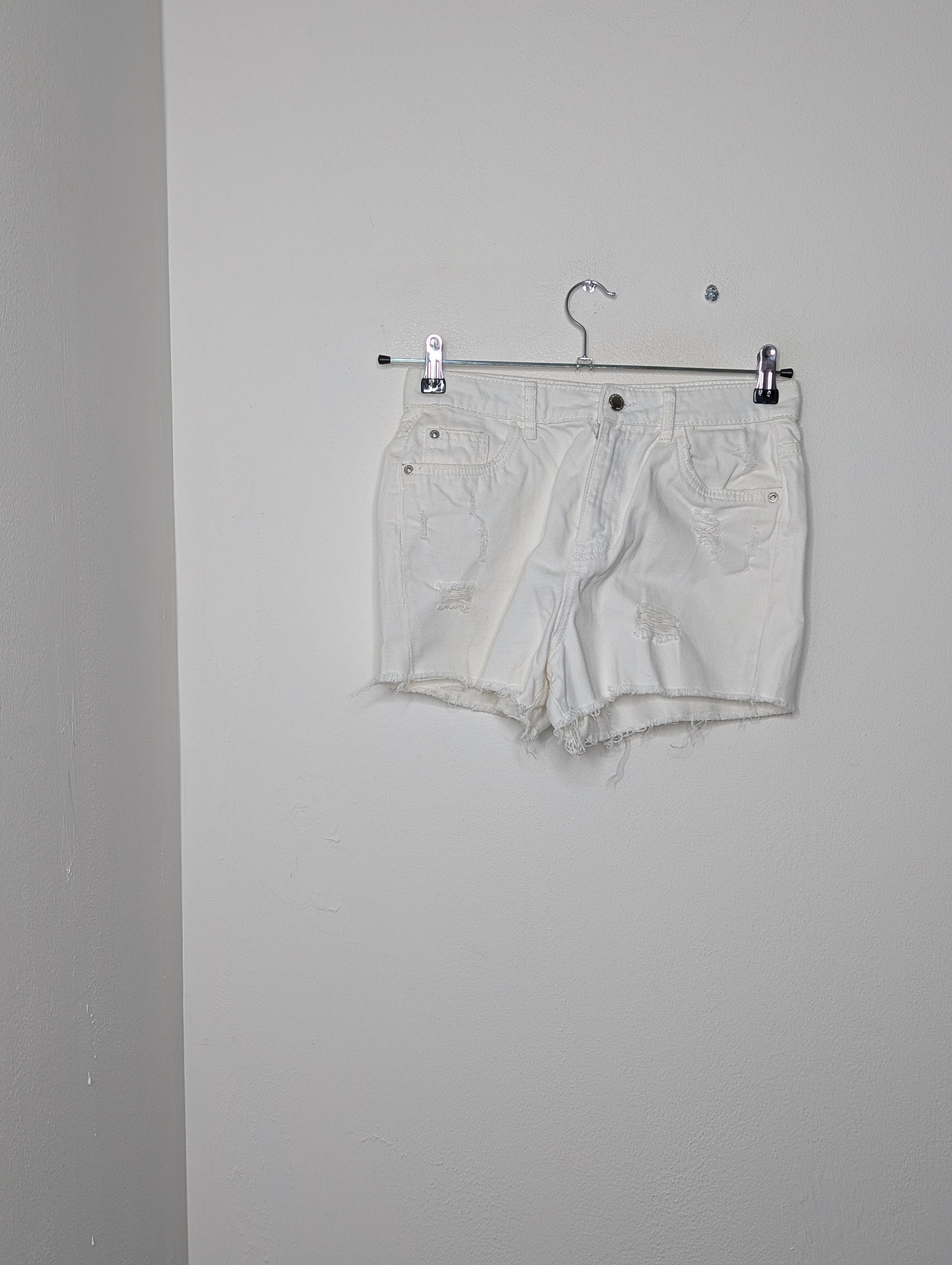 118640 - Photo