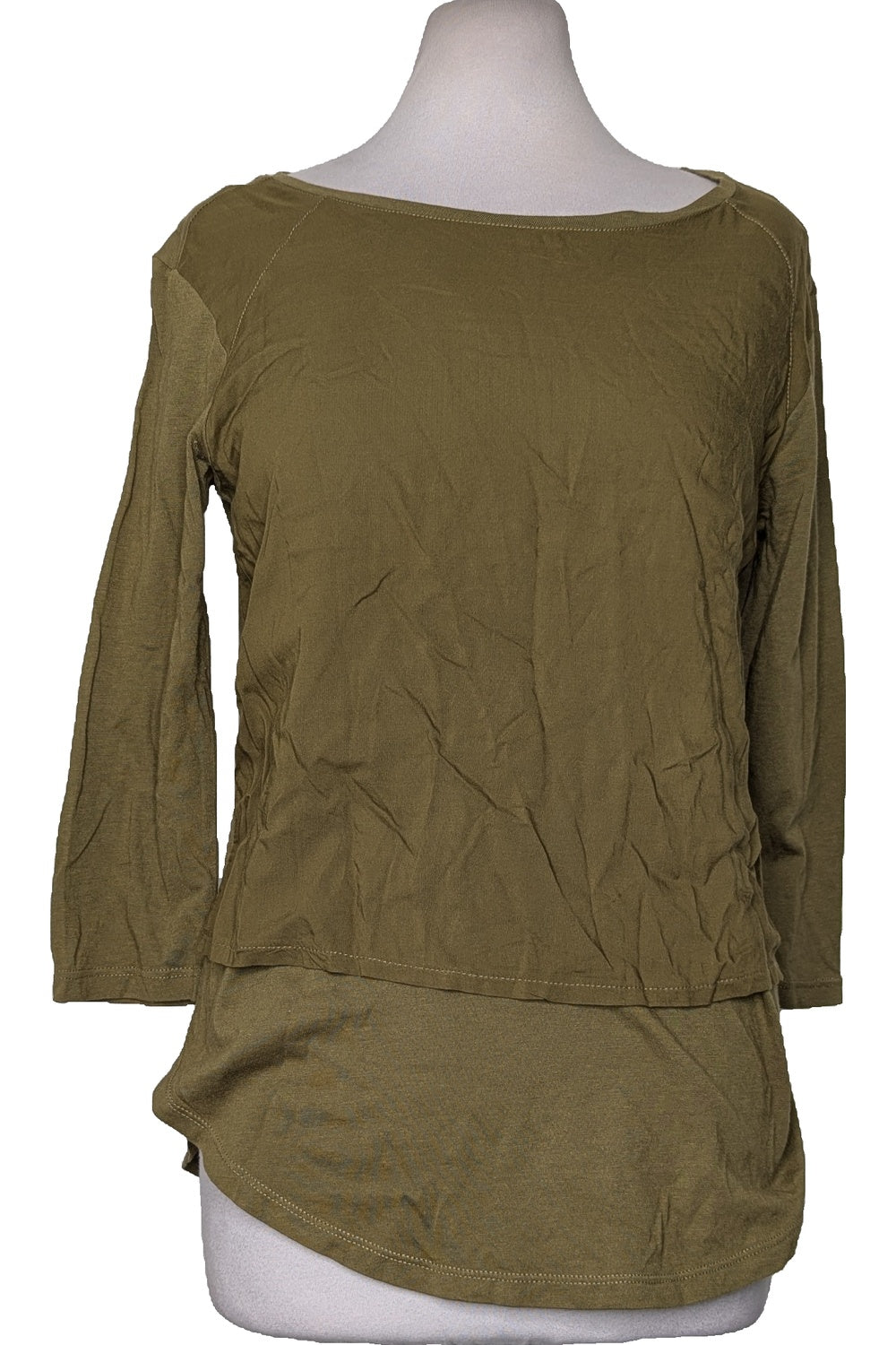 118646 - Photo