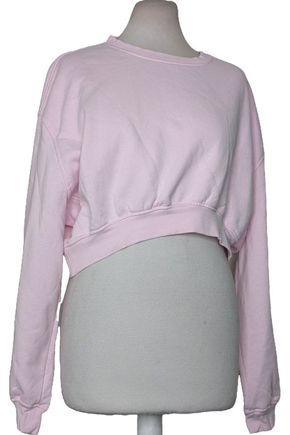 118647 - Photo