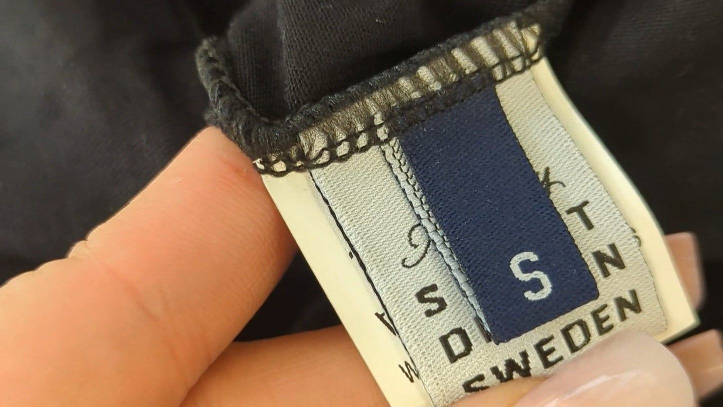 118650 - Enregistrement