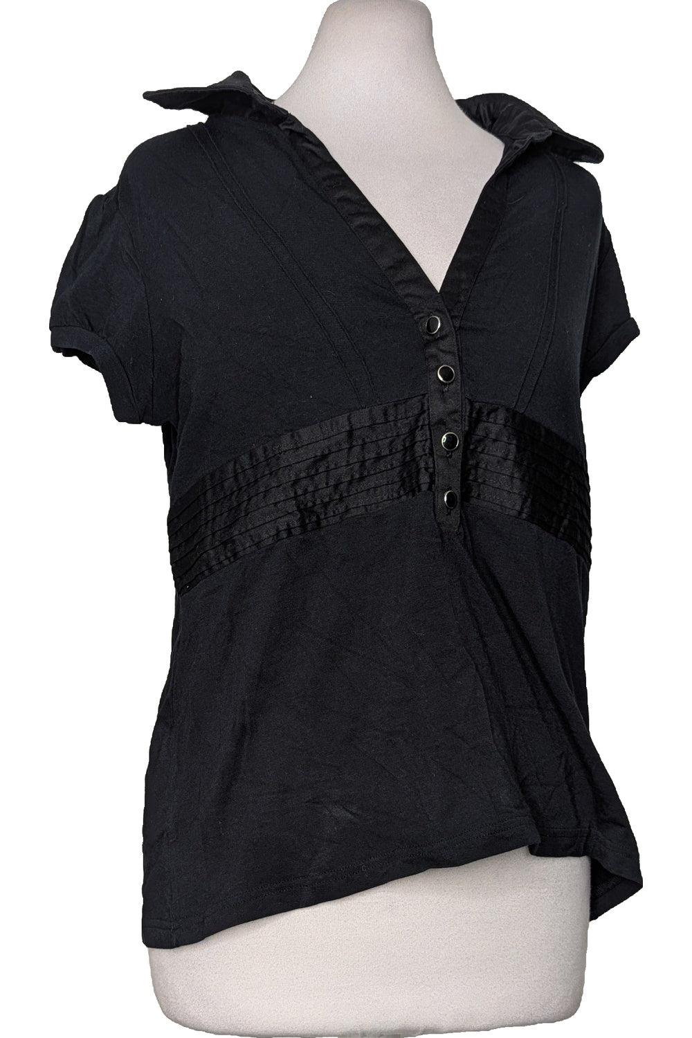118652 - Photo