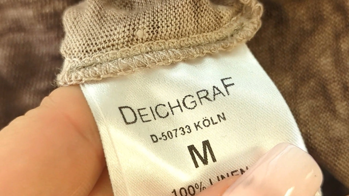 118657 - Enregistrement
