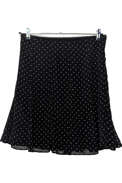 118658 - Photo