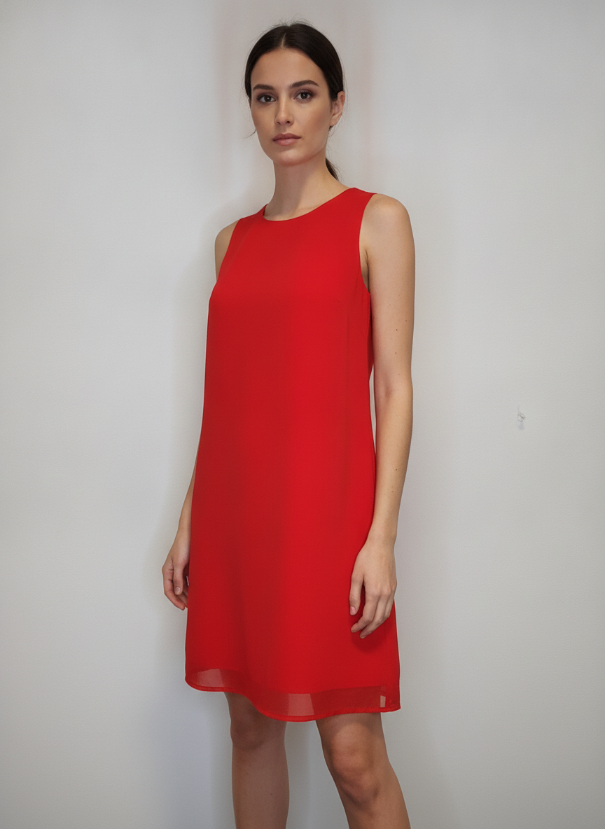 118668 - VTON
