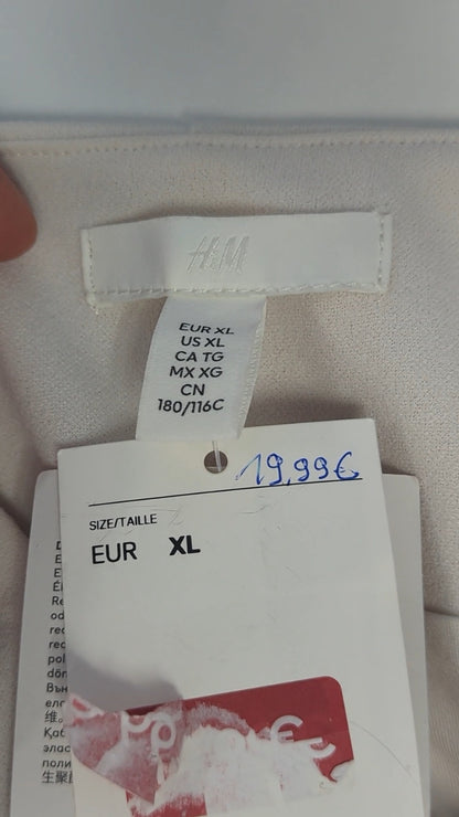 118691 - Enregistrement