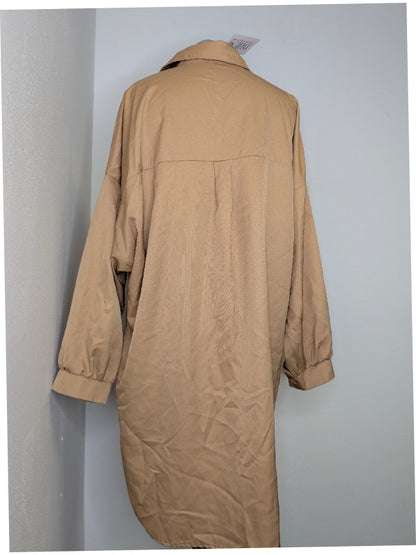 118709 - Photo