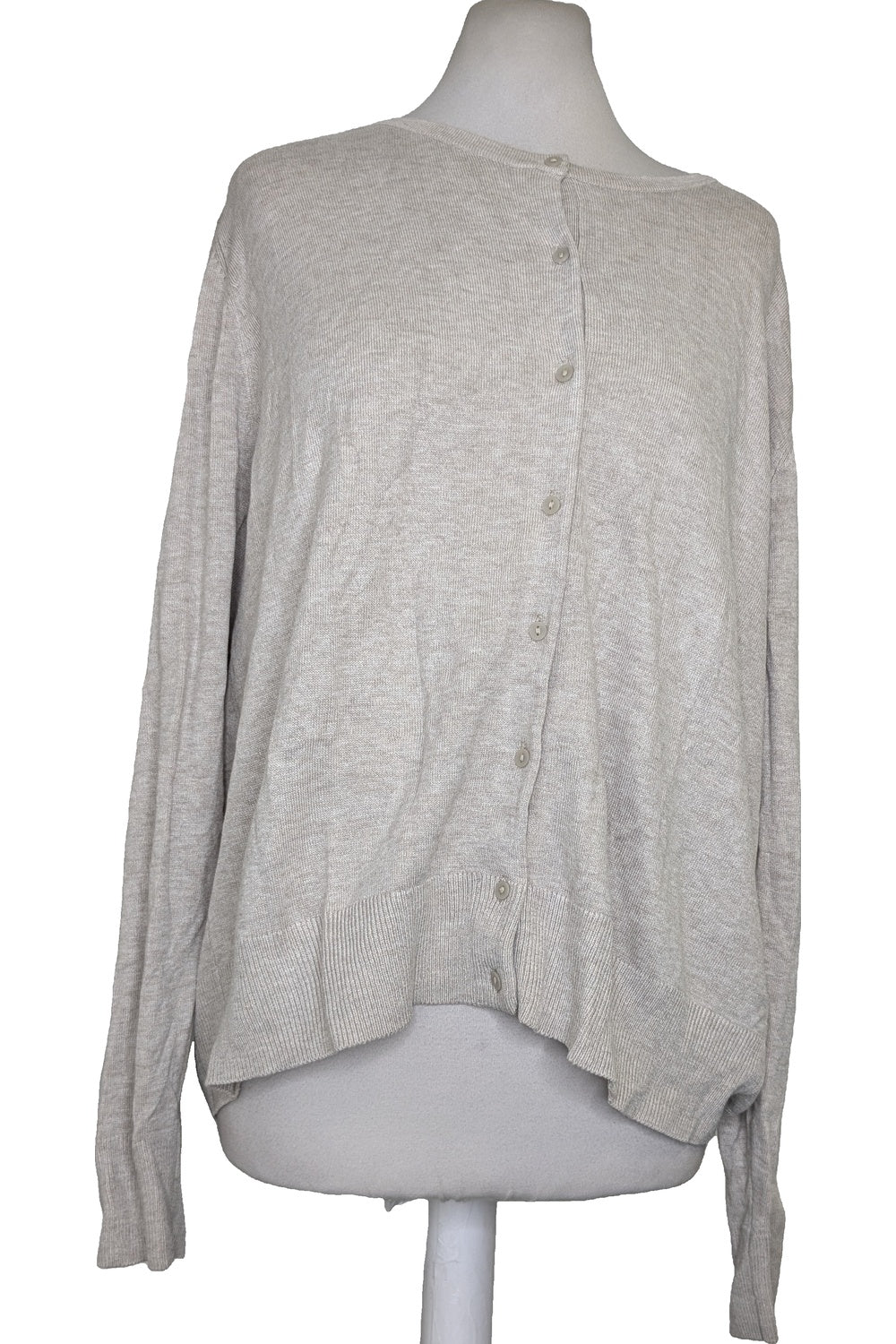 118710 - Photo