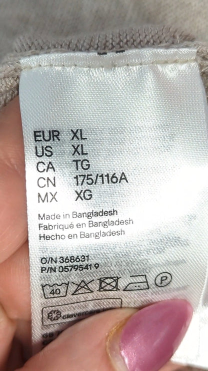 118710 - Enregistrement