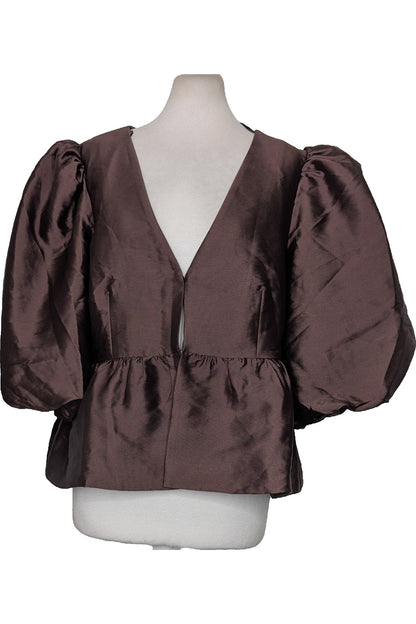 118719 - Photo