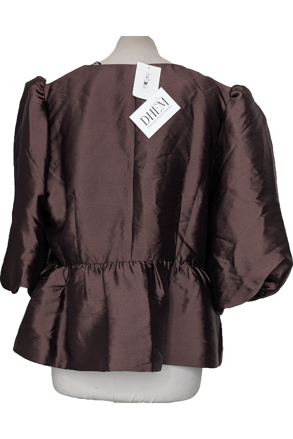 118719 - Photo