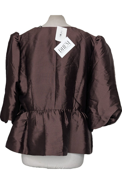 118719 - Photo