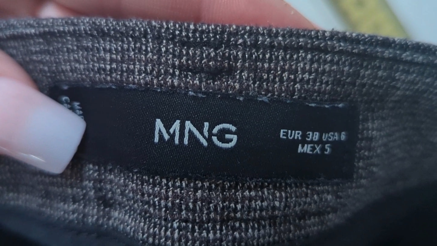 118737 - Enregistrement