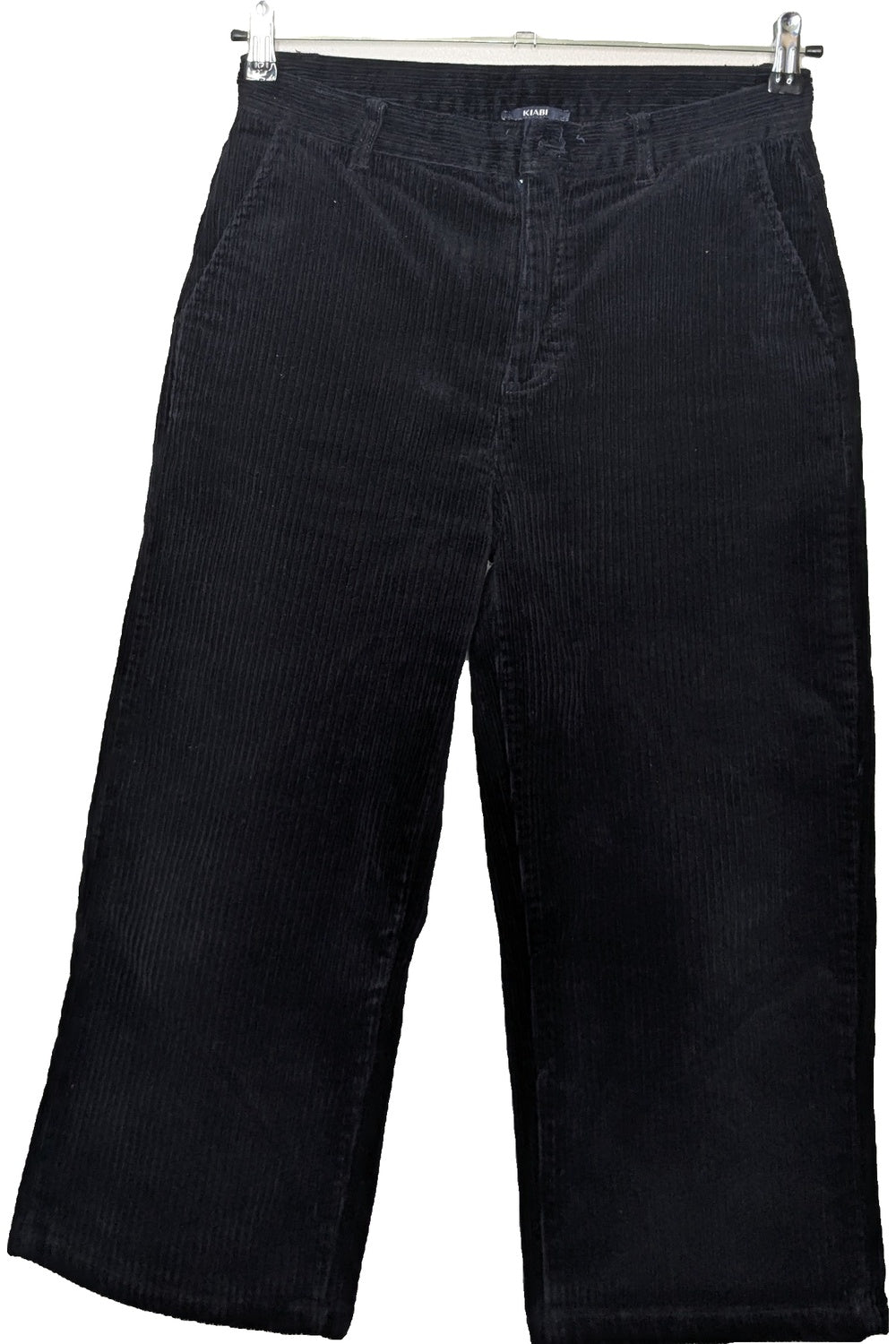 118738 - Photo
