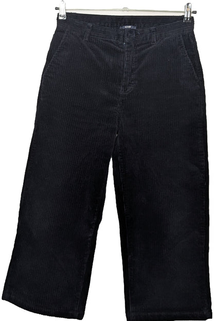 118738 - Photo