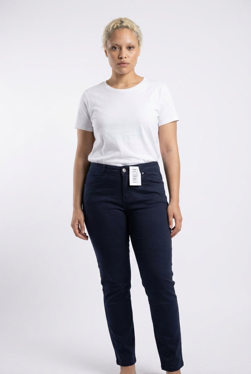 118743 - VTON