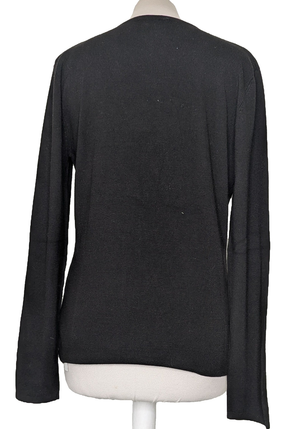 118756 - Photo