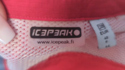 118757 - Enregistrement