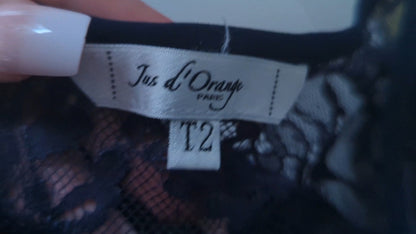 118760 - Enregistrement