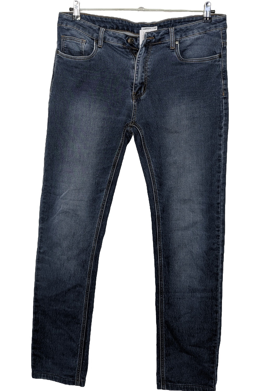 118773 - Photo