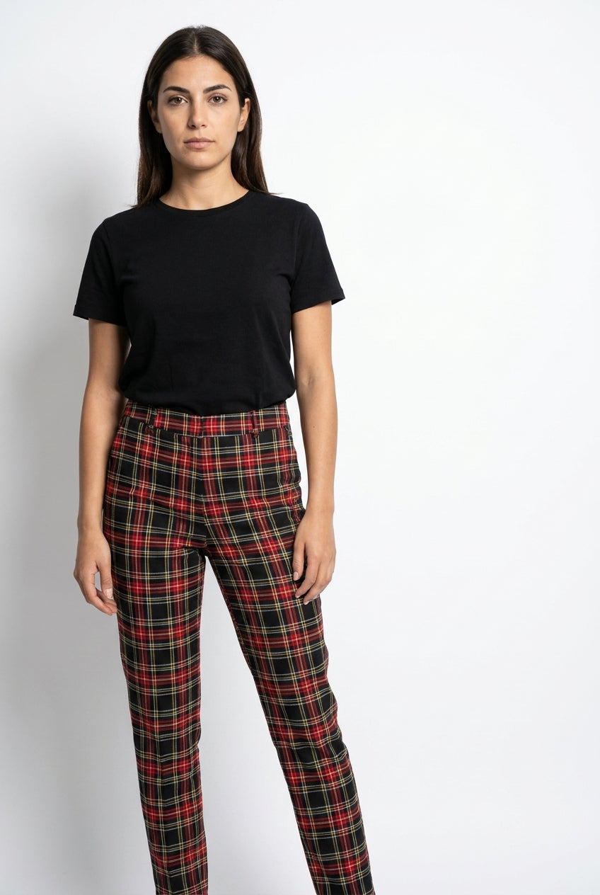 118781 - VTON