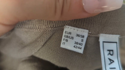 118800 - Enregistrement