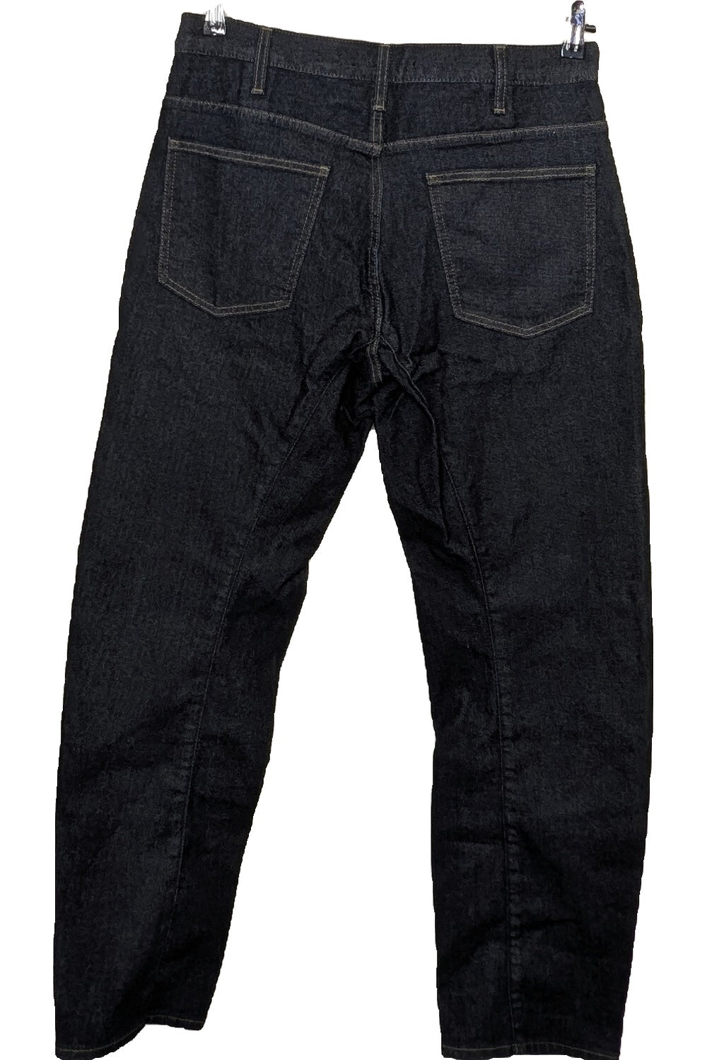 118808 - Photo
