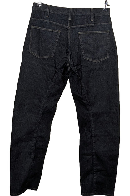 118808 - Photo