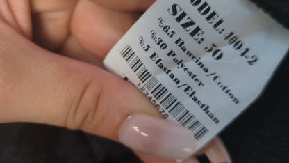 118817 - Enregistrement