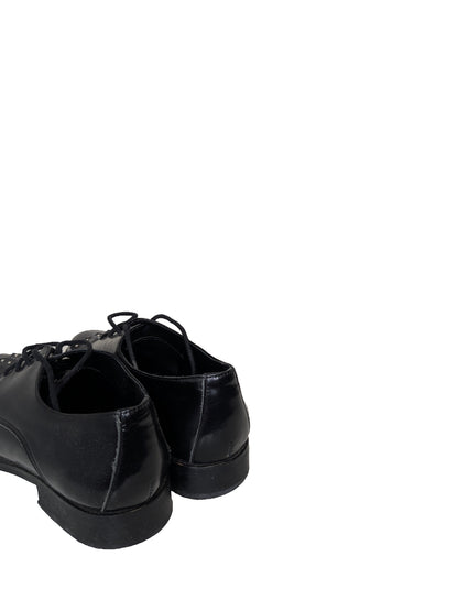 118819 - Photo