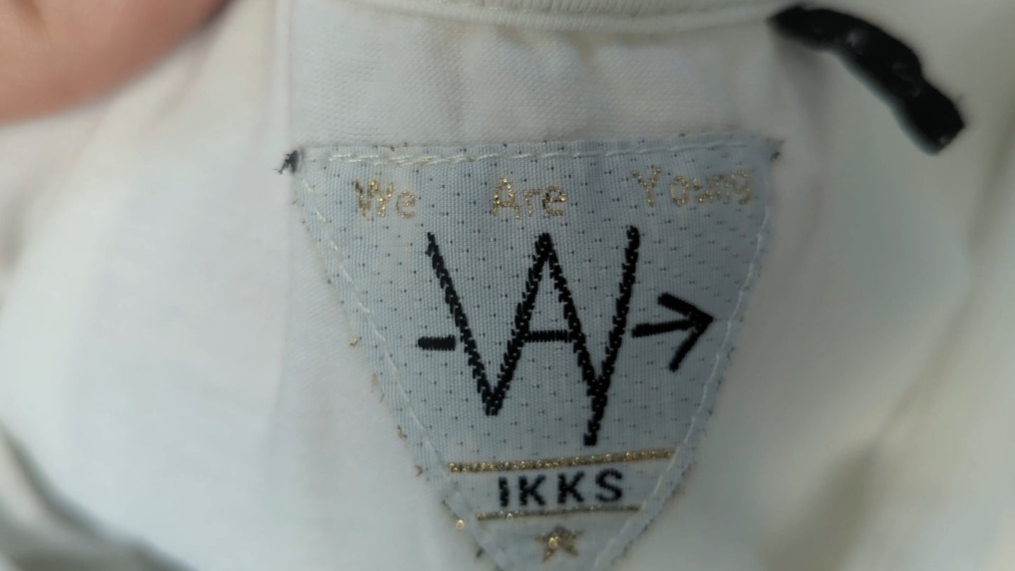 118836 - Enregistrement