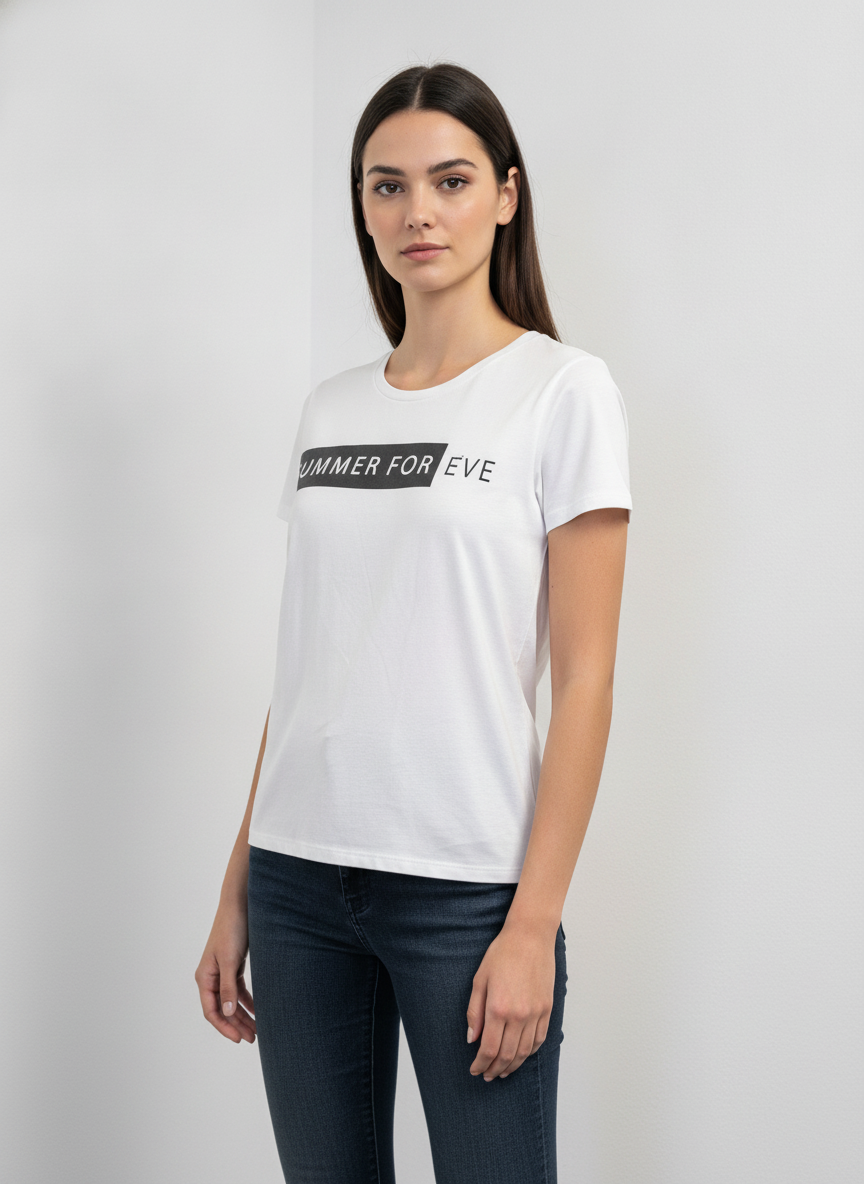 118836 - VTON