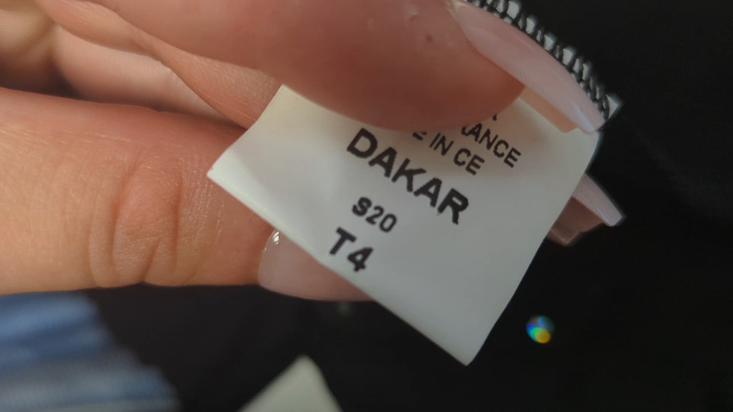 118839 - Enregistrement