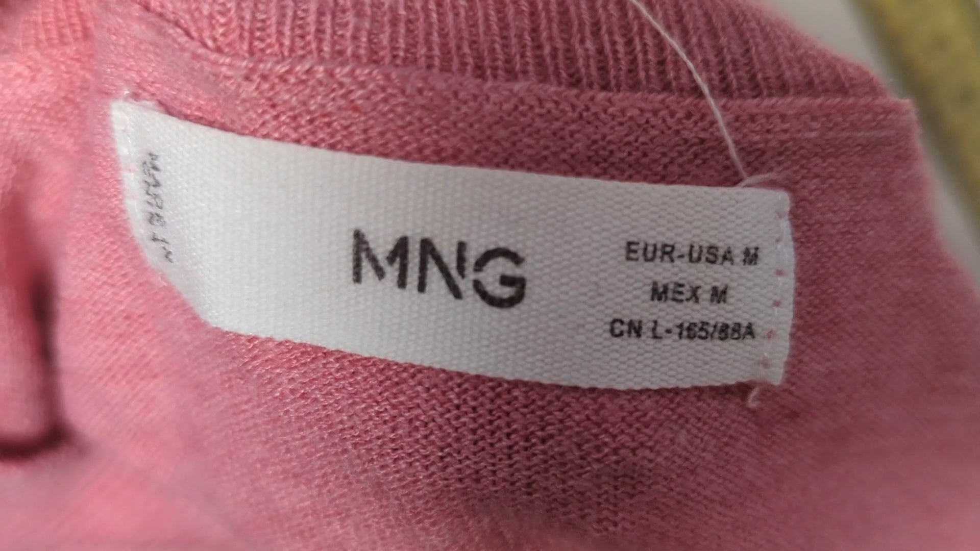 118840 - Enregistrement