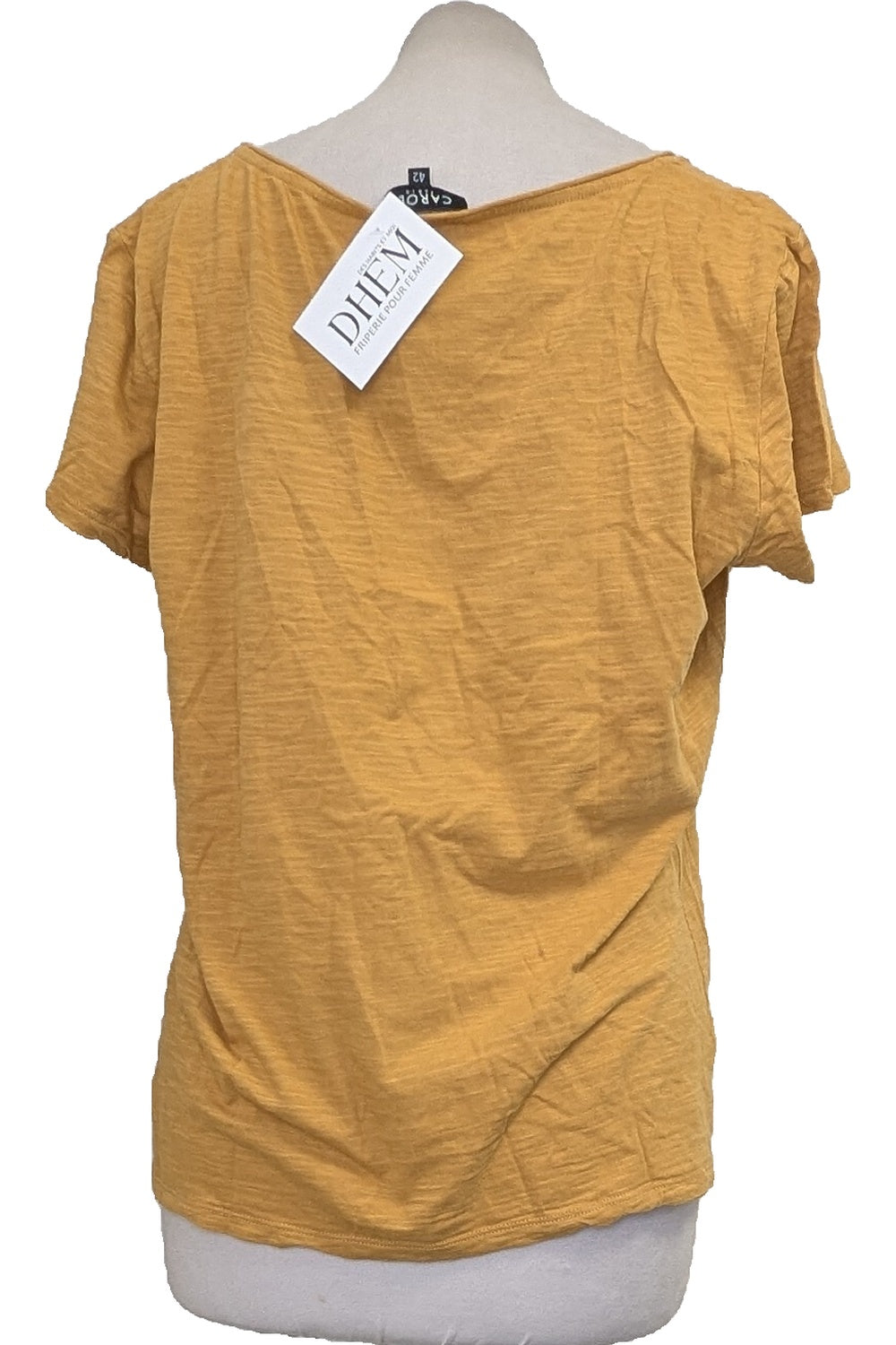 118844 - Photo