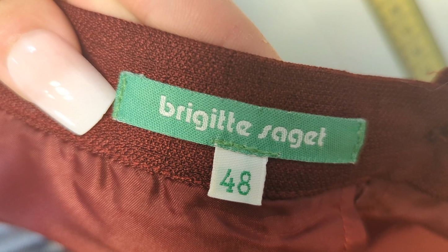 118874 - Enregistrement
