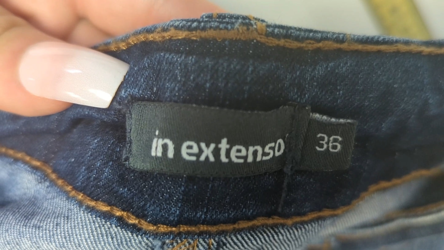 118880 - Enregistrement