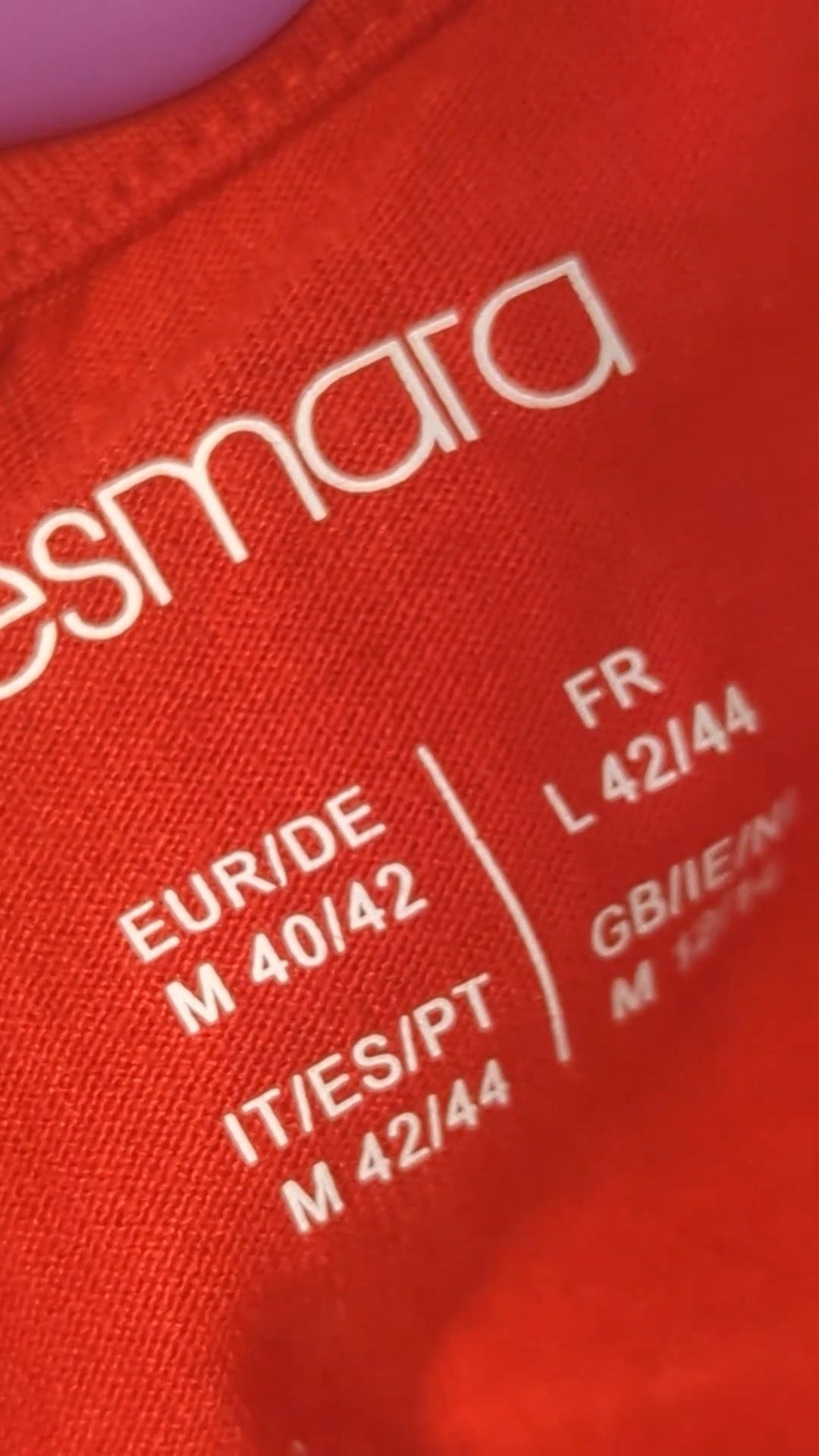 118904 - Enregistrement