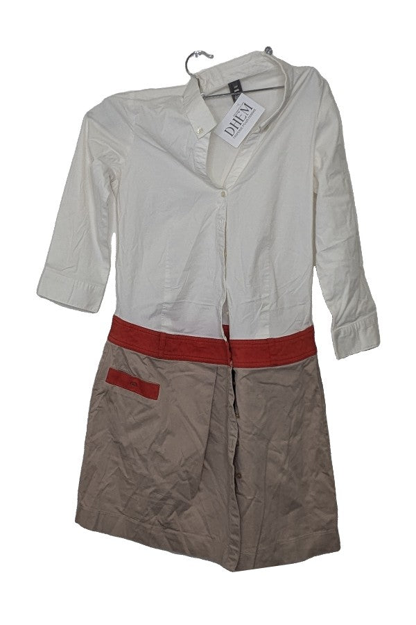 118909 - Photo
